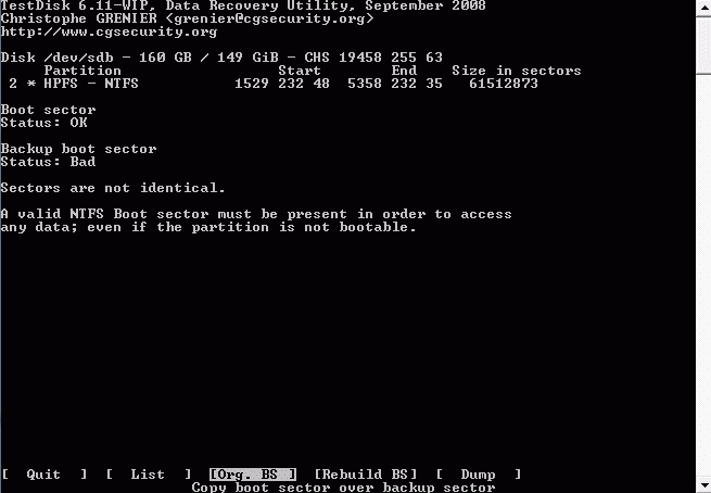 zwischenablage05-gif.111408