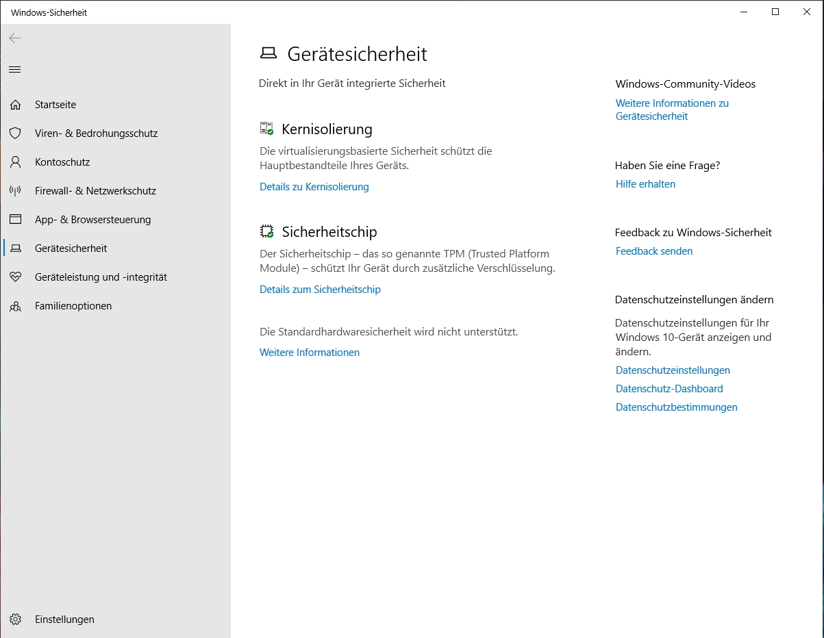 Zwischenablage_06-11-2026_01.jpg