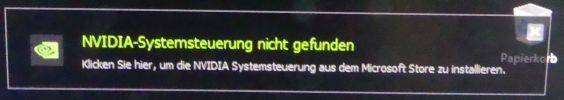 Zwischenablage_08-13-2026_01.jpg