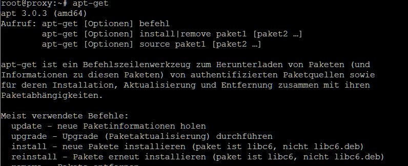 Zwischenablage_09-30-2026_01.jpg