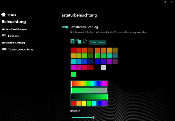 Zwischenablagebild (13).jpg