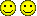 :vernaschen: