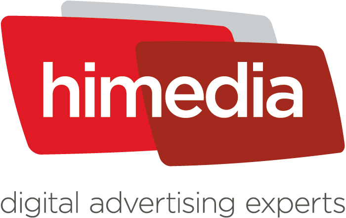 HiMedia Deutschland AG