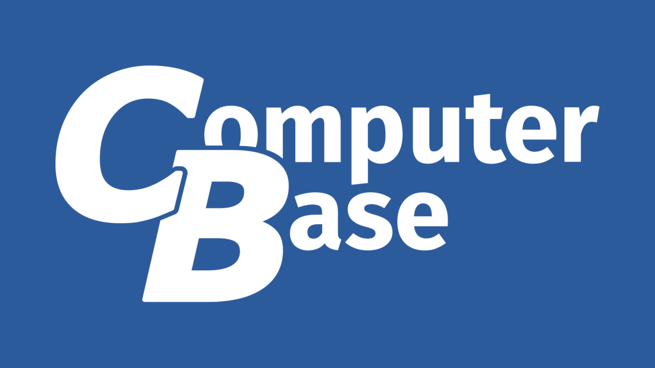 (c) Computerbase.de